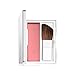 Clinique Blushing Powder Blush, No. 110 Precious Posy, 0.21 Ounce