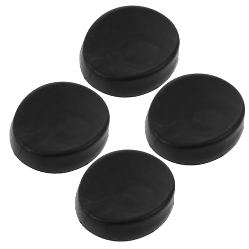 Zerodeko 4 tBbglX oCN nho[ T|[g GNTTCY oCN tBbglX I pbh TCNO NbV