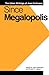 Produktbild Since Megalopolis: The Urban Writings of Jean Gottman: The Urban Writings of Jean Gottmann