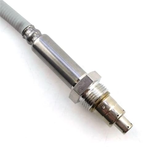 Sensor de NOx A0111536428 de 12V para eliminar el código de error de motor 3