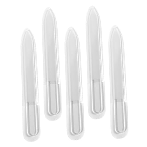 AUTSUPPL 5yʃKXlCt@C ^^щ dグ lC ͓IȒ܃PAc[ jp