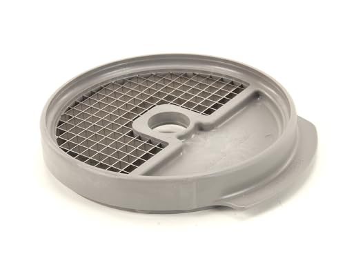 Robot Coupe 101853 Dicing Grid, 10 x 10-Inch