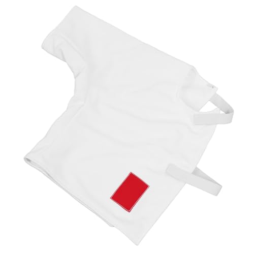 X-Fencing LEFT handed complete electric foil, pistol grip