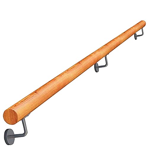 URBERY ؐ肷 Ki X[v ƒ ct 肷 L Ǌ| 肷 Ki ~ (F: ؐATCY: 30cm)