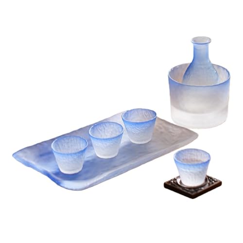 Effonek݂̂鍮ɂ̘a~jZbgBɂ{ɂg܂BfL^T[rOfBbVƂĂg܂BA蕨ɂœKłB (|bgAJbvA@rAgC)