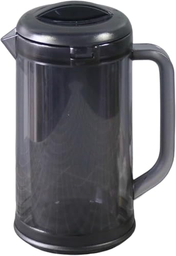 DancJulie1.7L̓dǃPgAWtAyʁAIh~AeB[|bgAfBXyT[AACXeB[AXgAo[xL[ALvA①ɂɓKĂ܂ (O[) [sAi]