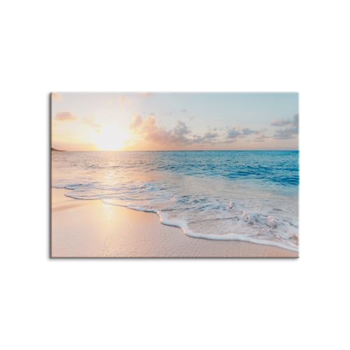 A[gpl N[hEl A[gpl A[g{[h |X^[  ǉ Ǌ| Ǐ  G G G G \t@̔wi CeA  _ t[ zt ؘgt̊i ؖڒ LoX  i v[g M