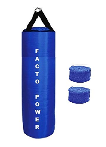 Spanco UF_SRF_S_BLU_3.0_HS_9.0_HW_3333 Synthetic Designed for: Boxing Mixed Material Arts, Kickboxing, Muay Thai (Multicolor)