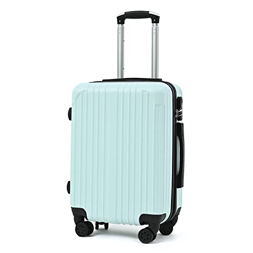 [§qq] Rikopin(Rs) X[cP[X @ ^ L[P[X L[obO _CbN y 킢 t@Xi[^Cv yMTCY/݃~gz