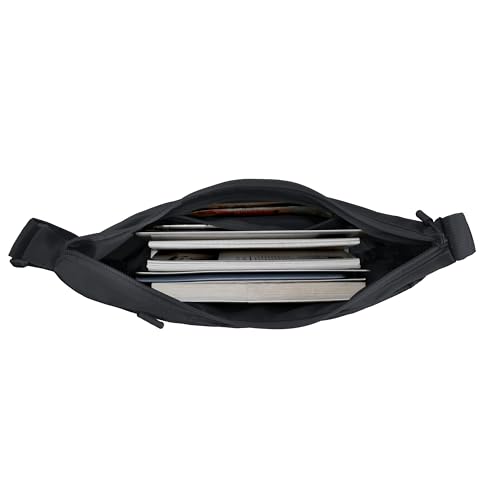 Travelon Slouchy Crossbody4