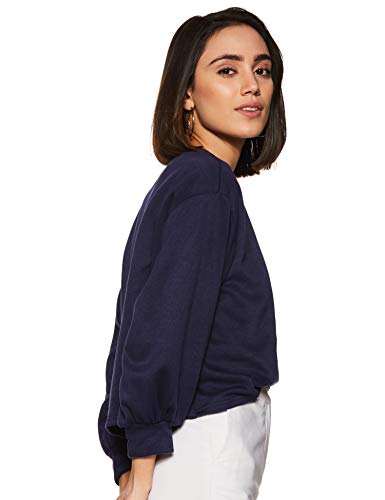Image of Molly & Sue Women Sweatshirt