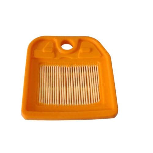 Filtre à air 4237 141 0300 pour taille-haie thermique HS81T HS86R lot de 5