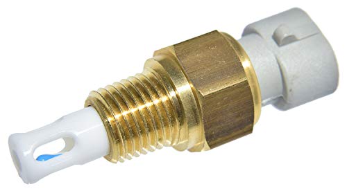 Walker Products 210-1013 Air Charge Temperature Sensor #TOP1