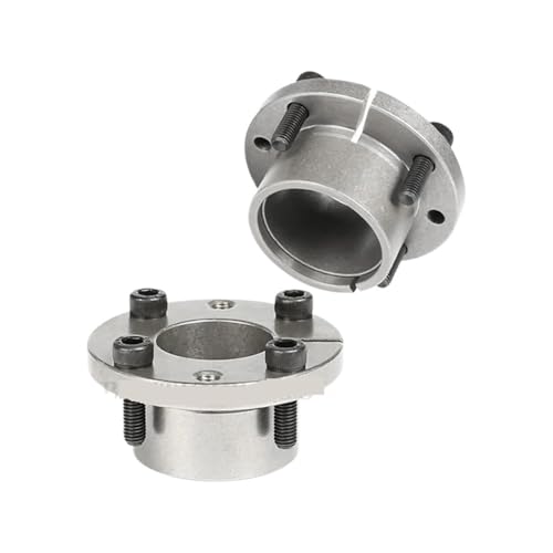 �L�[���X�u�b�V���g���X���[�u 1pc STK314/KSR14/EUX41/ADK-N �g���X���[�u Z14 �J�b�v�����O�V���t�g���b�N���u�A�Z���u���e���V�����L�[���X�u�b�V��(Z14 30x36)