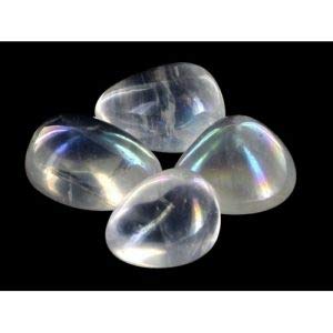 Laverne HolisticOpal Aura Tumblestone