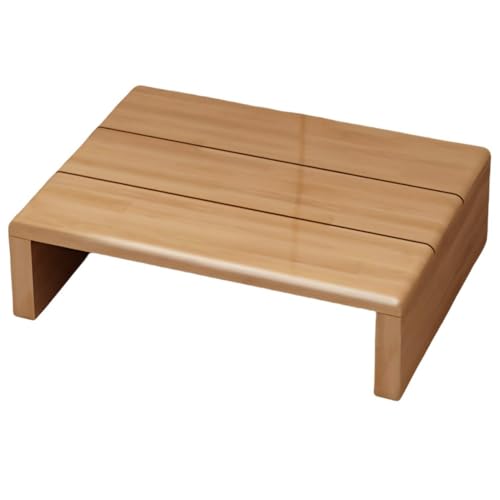 RoastMe tbgXc[A|XebvXc[AKiAXe[W̃XebvXc[AoRj[AItBXfXN̉̃tbgXgAIbg}AsAmtbgXgA⏕X^hAؐA߁AđϋvA֗ŌŒ\ł oRj[ 䏊 oX