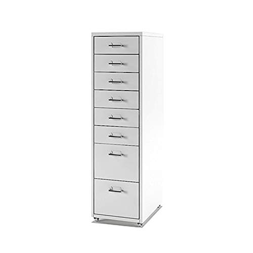 Massimizza il tuo spazio di lavoro con la nostra soluzione Under Desk Storage. Questo versatile cassetto portaoggetti mantiene i tuoi oggetti essenziali a portata di mano, aiutandoti a mantenere un ambiente privo di ingombri. Perfetto per uffici domestici, postazioni di lavoro o aree studio, combina funzionalità e stile. Abbraccia la gioia di una vita nizzata, migliorando la tua produttività.