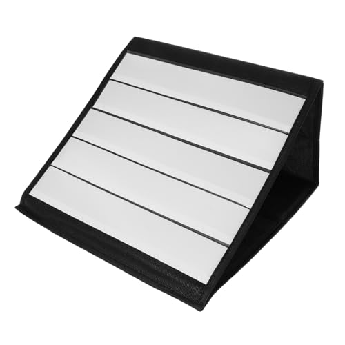 BATHVEVE ^|Pbg`[g Op`݌v pJ[hfBXvCX^h b J[h[ ܂肽݉\ŏȃXy[X