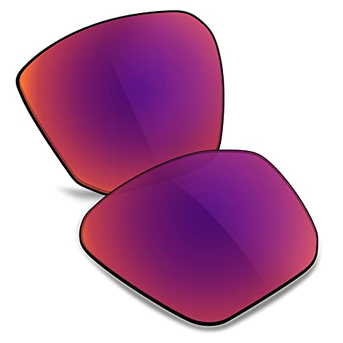 Image of Polarized Replacement Lenses for OAKLEY Targetline OO9397 Sunglass