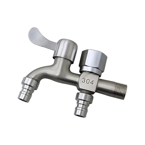 KтȂ_uAEgbg@pNCbNCXg[ẼLb`̃VNɑ΂ĘR_u|[g֌