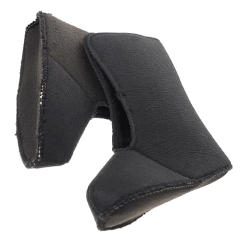 Doublure en coton pour bottes d'hiver idéale pour la randonnée et la chasse