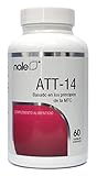 Att-14 60 cápsulas de Nale