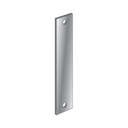 Pro-Lok 8" x 1-1/4" Filler Plate (Prime Coat Finish)