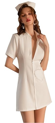 [ЖL] ZNV[ RXv 킢  q OL 鏑 x@ x i[X s[X RX`[ (i[X)