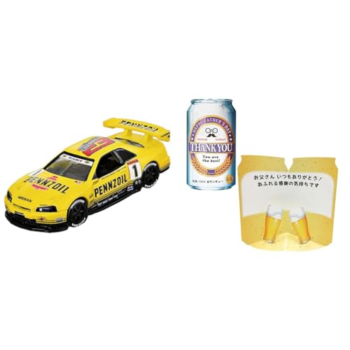 y̓Zbgz^Jg~[ g~Jv~ARacing yYICjX GT-R ~jJ[  6Έȏ+TI bZ[WJ[h ̓ ʃr[