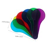 Zoom IMG-1 supvox kit 12 pezzi palette Zoom IMG-1 supvox kit 12 pezzi palette