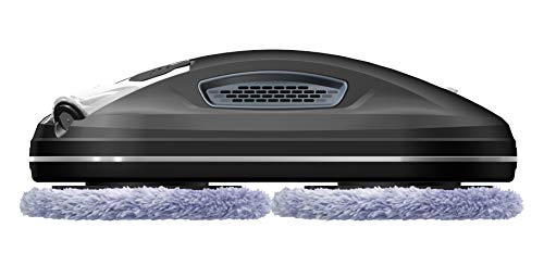 櫻井有吉the夜会 麒麟川島さん絶賛 コードレス回転モップクリーナーneo お取り寄せ So Good Life