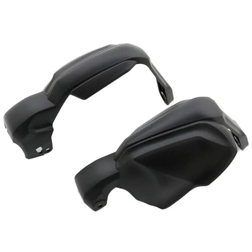 Protection de guidon pour Kawasaki Versys 1000 SE 2017-2020 - 4