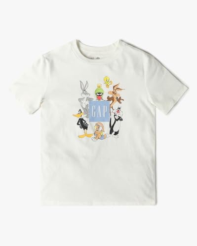 Image of GAP Boys T-Shirt