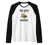 funny work tees