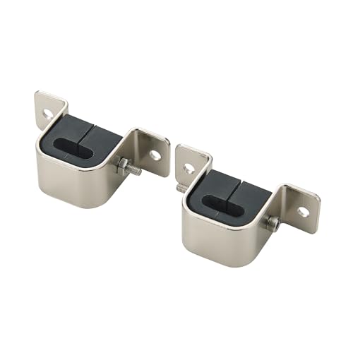 Ǖi jbgVFtpϐk 2Zbg KEB95A8A