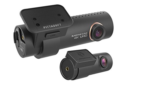 Blackvue DR900S-2CH (256GB) - Image 6