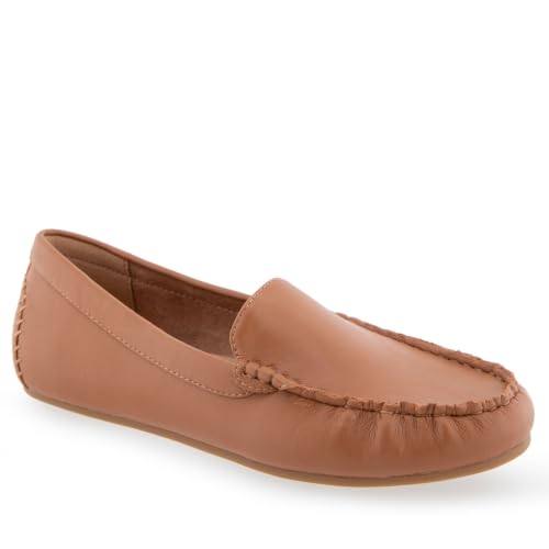 Image of Aerosoles Over Drive
