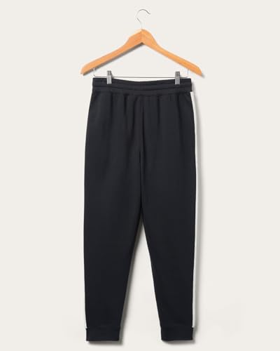 Junk Food Clothing Philadelphia Eagles Overtime Jogger2