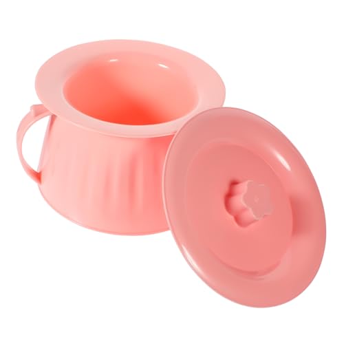 Baluue |[^u Wt֏A~ ֊ xbhhbT[p  q pA|bg 莝v F