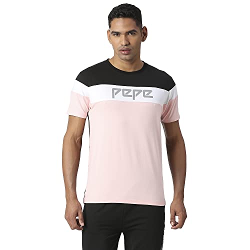 Image of Pepe Jeans Men T-Shirt