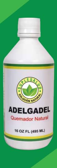 Adelgadel
