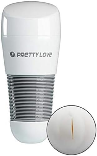 Pretty Love Godes Classiques 1 Unité 100 g