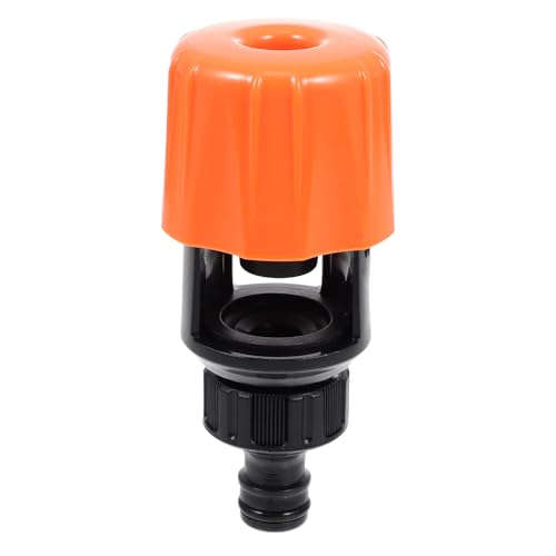 CIYODO ʗp??ǐ???ڊ ֌Ή z[Xp NCbNA_v^[ hR݌v K[f Lb` oX[p ȒPE