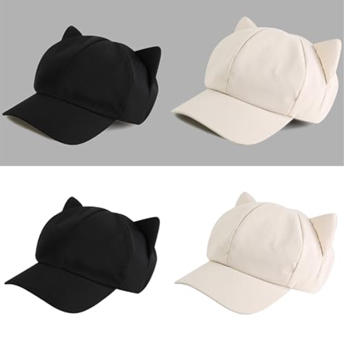La Mejor review de Casco catlike mixino tabla con los diez mejores. 14 Imagen adicional