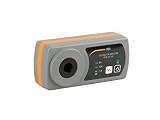 PCE Instruments PCE-SC 43 - Class 2 Sound Level Meter Calibrator (94, 104, 114 dB)