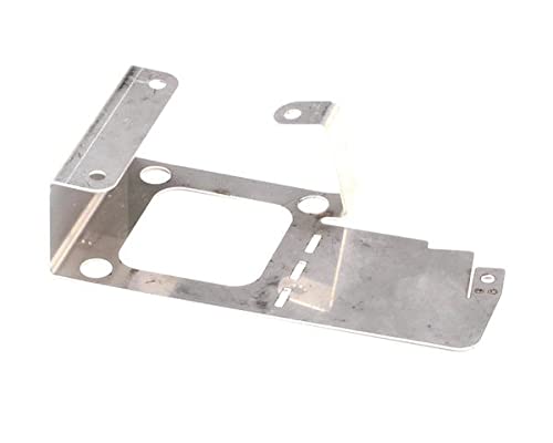 Support Hobart 00-950661 pour conversion fluide Anko Welco
