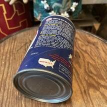 Amazon.co.jp: OLD アメリカアンティーク STPオイル缶 USA製