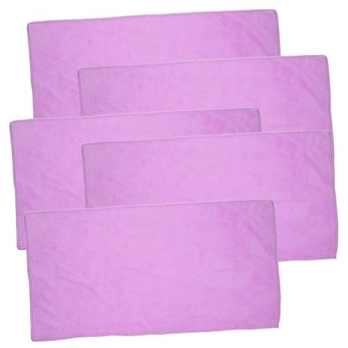 OSOLADY 5z}CNt@Co[ԃ^I ԗ|p @ɂ