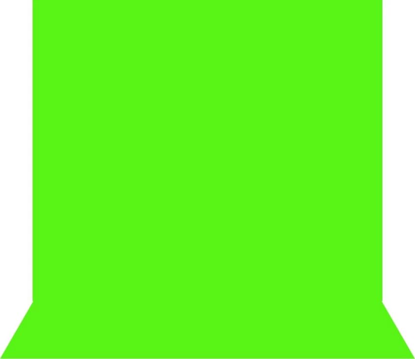 Stela 6 X 10 FT Green Screen Backdrop Photo Video Studio Background Reflector (B0D28VD311) Amazon Price History, Amazon Price Tracker