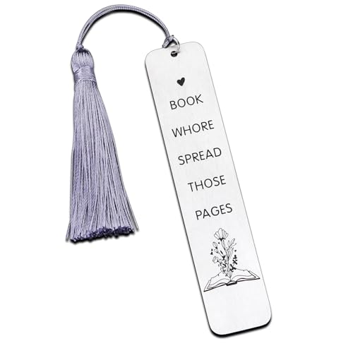 VANLOVEMAC 낵 p aMtg {Dւ̃Mtg {Dւ̃Mtg XgbLŐlߕ  eB[ K[Y NX}Xv[g FB BFF ubN[ Ǐv[g { Nu Gi